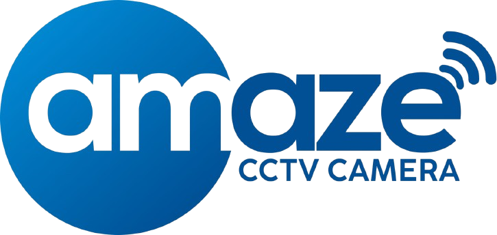 Amaze CCTV